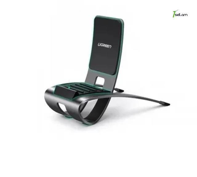 Գերմանակն - UGREEN Держатель for Smartphone հեռախոս - ի հենակ մետաղական