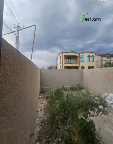 Երկու հարկանի թաունհաուզ, Գ-1 թաղամաս Աջափնյակում, 153 քմ, 2 սանհանգույց