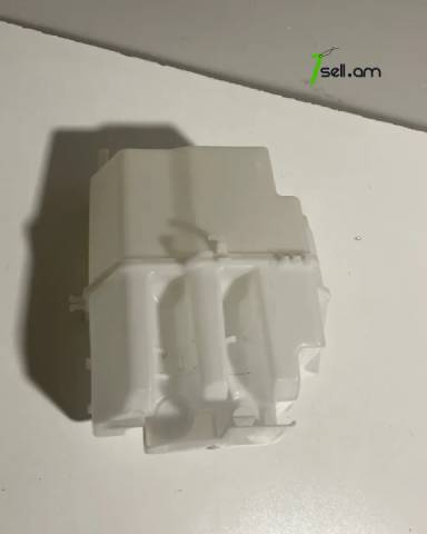 Infiniti QX-50 չոտկերի բաչոկ