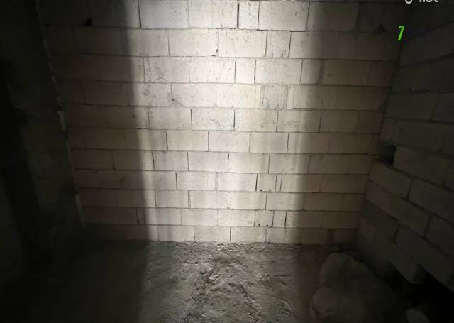 3 սենյականոց բնակարան նորակառույց շենքում Աբովյան փողոցում, 140 քմ, 4/14 հարկ, 3+ սանհանգույց