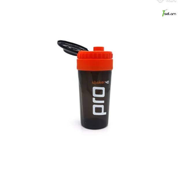 Շեյքեր PRO - Կոդ-10255 / Шейкер PRO / Shaker PRO