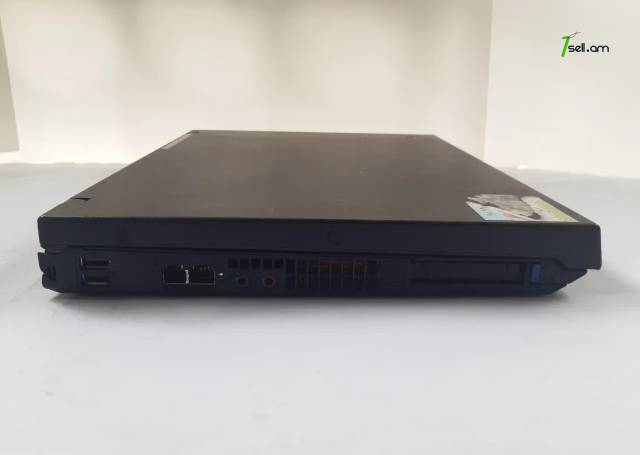 Lenovo ThinkPad R50e Նոութբուք notebook ноутбук պահեստամաս