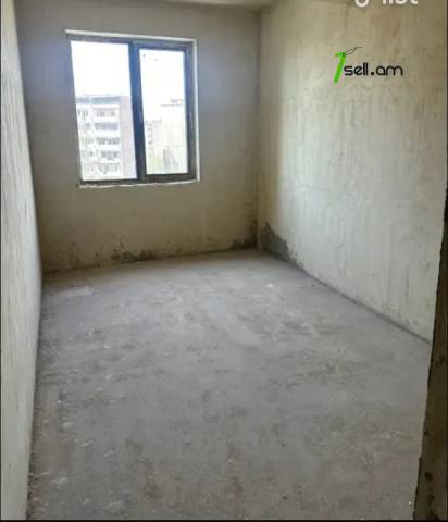 4 սենյականոց բնակարան նորակառույց շենքում Անաստաս Միկոյան փողոցում, 110 քմ, 6/18 հարկ, 2 սանհանգույց