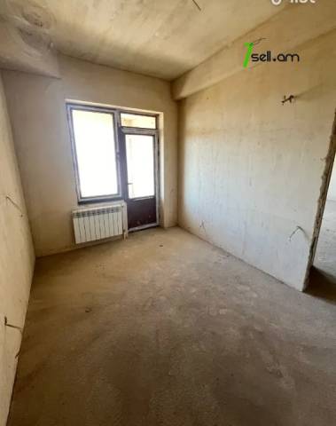 4 սենյականոց բնակարան նորակառույց շենքում Սերո Խանզադյան փողոցում, 133 քմ, 3+ սանհանգույց