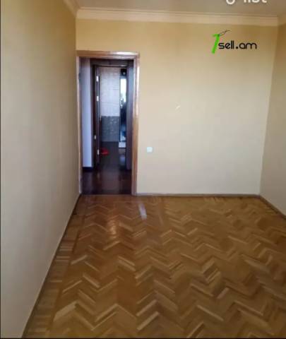 3 սենյականոց բնակարան Մարգարյան փողոցում, 78 ք.մ., 5/9 հարկ, կապիտալ վերանորոգված