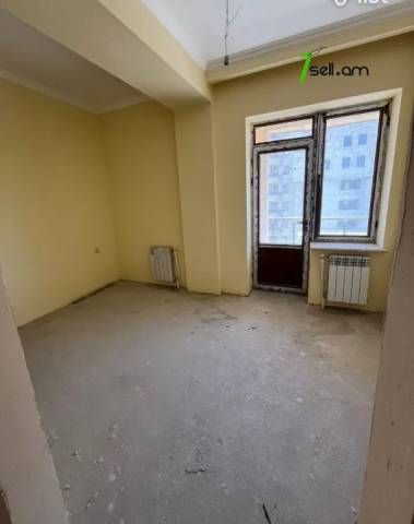 4 սենյականոց բնակարան նորակառույց շենքում Սերո Խանզադյան փողոցում, 125 քմ, 8/10 հարկ, 3+ սանհանգույց