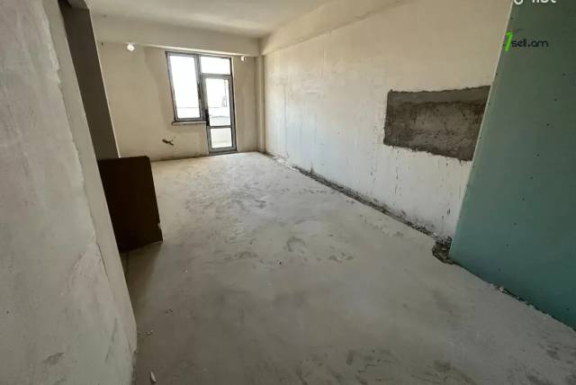 2 սենյականոց բնակարան նորակառույց շենքում Ադոնցի փողոցում, 59 քմ, 8/14 հարկ, բարձր առաստաղներ