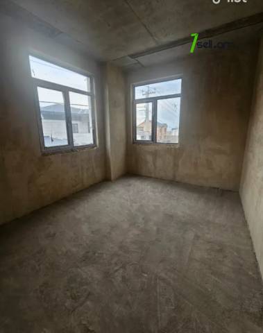 Երկու հարկանի թաունհաուզ, Գ-1 թաղամաս Աջափնյակում, 153 քմ, 2 սանհանգույց