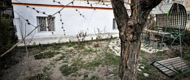 3 սենյականոց բնակարան Մինաս Ավետիսյանի փողոցում, 78 ք.մ., 1/4 հարկ, դիզայներական ոճով վերանորոգված