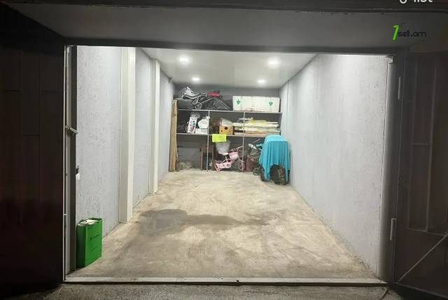 3 սենյականոց բնակարան Նազարեթ Սուրենյան փողոցում, 79 ք.մ., 2/9 հարկ, եվրովերանորոգված