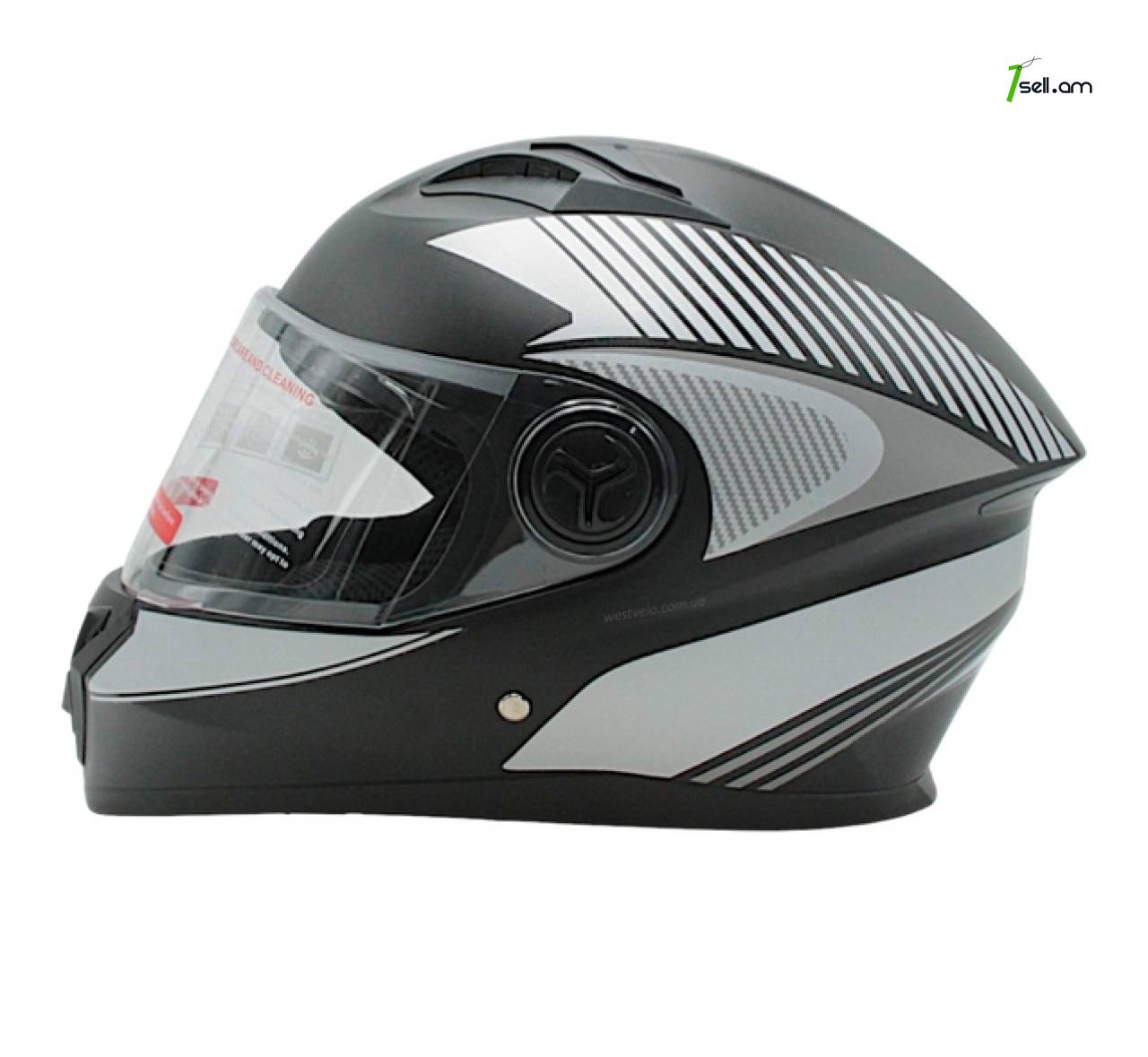 motorcycle helmet, black helmet  мото шлем, мото каска մոտո սաղավարտ
