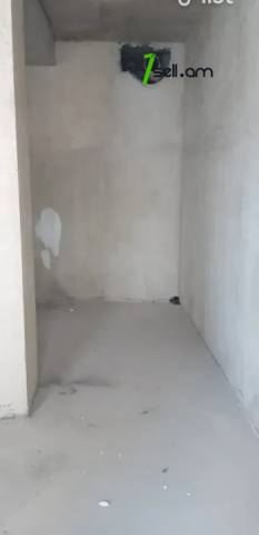 3 սենյականոց բնակարան նորակառույց շենքում Բագրևանդի 49-րդ փողոցում, 70 քմ, 2/4 հարկ