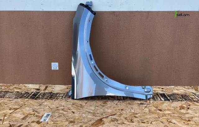 Infiniti QX50 առջևի աջ կռիլո (2017-2023)