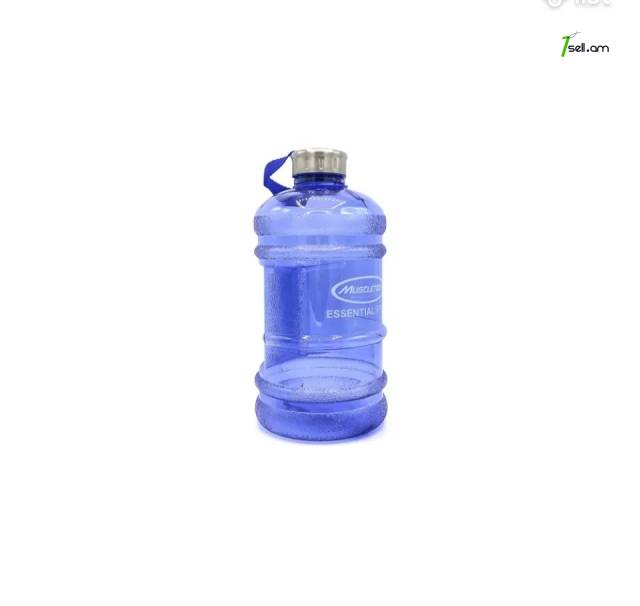 Ջրի շիշ - Կոդ-10252 / Бутылка для воды