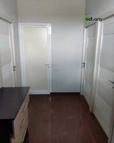 Մեկ հարկանի քարե տուն Տիչինայի փողոցում Մալաթիա Սեբաստիայում, 150 ք.մ., կապիտալ վերանորոգված