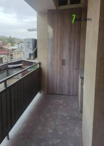 2 սենյականոց բնակարան Տիգրան Մեծի պողոտայում, 60 ք.մ., 2/9 հարկ, կապիտալ վերանորոգված