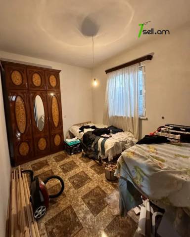 Մեկ հարկանի քարե տուն Խարբերդի 21-րդ փողոցում Նոր Խարբերդում, 150 ք.մ., կապիտալ վերանորոգված