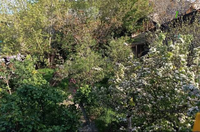 Երկու հարկանի քարե տուն Նոր Արեշի 35-րդ փողոցում Էրեբունիում, 124 քմ, կապիտալ վերանորոգված