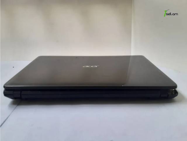 ACER ASPIRE E1 Q5WPH notebook պահեստամասեր ամեն ինչ нотбук разборка на запчасти