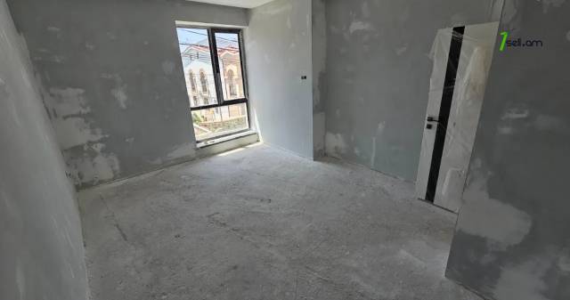 Երկու հարկանի քարե տուն Բագրևանդի 17-րդ փողոցում Նոր Նորքում, 180 քմ, 2 սանհանգույց