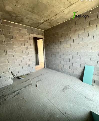 4 սենյականոց բնակարան նորակառույց շենքում Գյուլբենկյան փողոցում, 130 քմ, 9/16 հարկ, 2 սանհանգույց