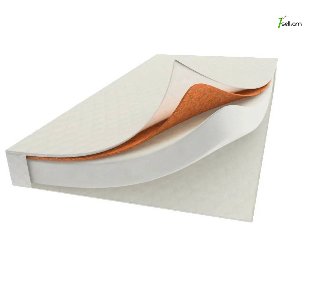 երեխայի համար մատրաս Матрас  Ներքնակ kids’ mattress orthopedic mattress