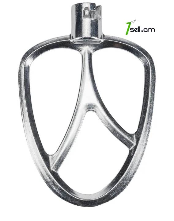  պլանետար hառիչ планетарный миксер,  planetary mixer