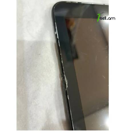 Պլանշետ Samsung Galaxy Tab 4 10.1" sim card 3G 4G RAM 1.5GB ROM 16GB Power 6800Mah планшет tablet