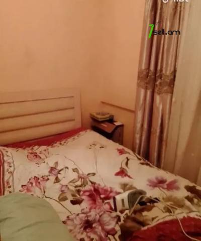 2 սենյականոց բնակարան, Մելիք Մելիքյան փողոցի նրբանցք, 55 ք.մ., 2/9 հարկ, մասնակի վերանորոգում