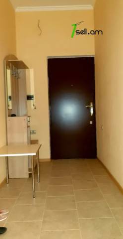 3 սենյականոց բնակարան նորակառույց շենքում, Դավթաշենի 4-րդ զանգված, 84 ք.մ., 2 սանհանգույց