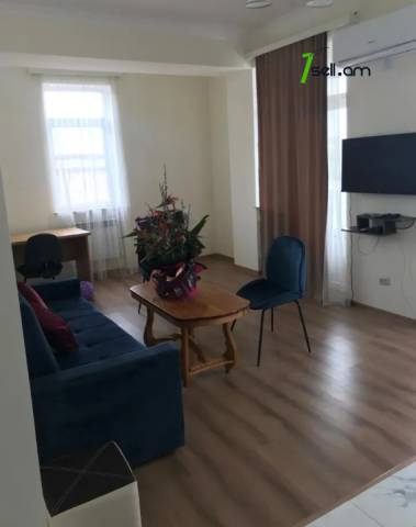 4 սենյականոց բնակարան նորակառույց շենքում Սարի Թաղ 8-րդ փողոցում, 104 քմ, 3/10 հարկ, 2 սանհանգույց