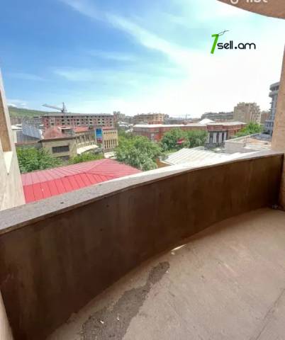 5 սենյականոց բնակարան նորակառույց շենքում Աբովյան փողոցում, 225 քմ, 6/14 հարկ, 3+ սանհանգույց