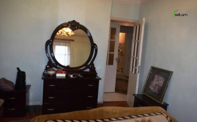 3 սենյականոց բնակարան Ղանդիլյանի փողոցում, 72 ք.մ., եվրովերանորոգված