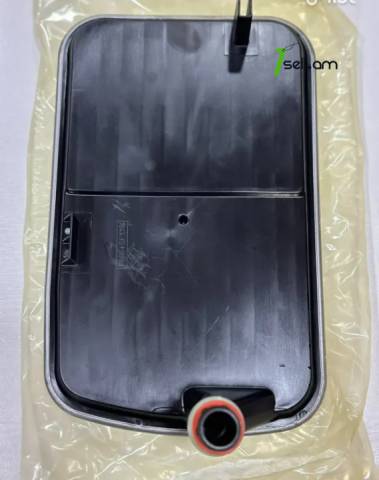 Կառոբկի ֆիլտր պռակլադկա MASUMA / BMW E46 (3 Series),
