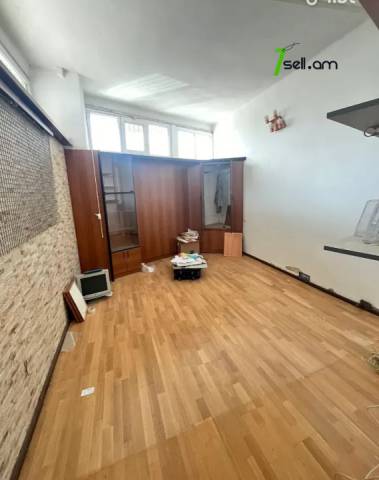 Բազմաֆունկցիոնալ գույք, Բաշինջաղյան փողոց 2-րդ նրբանցք Աջափնյակում, 90 քմ