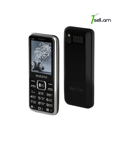 Բջջային հեռախոս, 16 GB