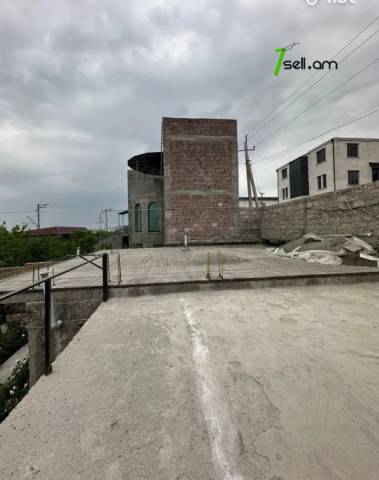 Մեկ հարկանի տուն Տիչինայի փողոցում Մալաթիա Սեբաստիայում, 100 քմ, 2 սանհանգույց