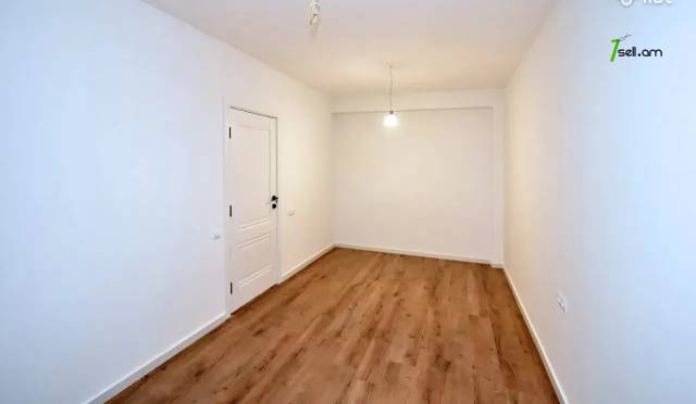 2 սենյականոց բնակարան Շահսուվարյան փողոցում, 52 քմ, դիզայներական ոճով վերանորոգված