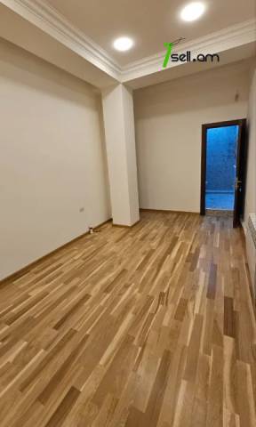 Գրասենյակային տարածք Այգեստանի 10րդ փողոցում կենտրոնում, 220 ք.մ.