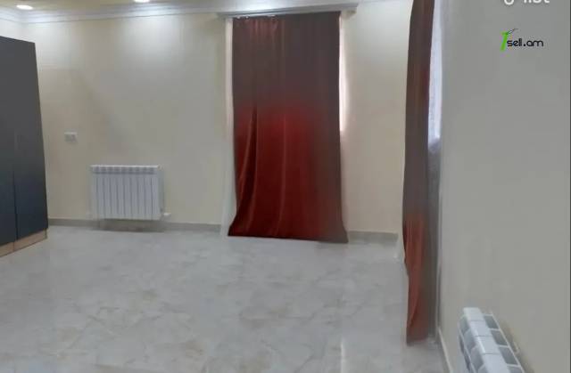 3 սենյականոց բնակարան Մինաս Ավետիսյանի փողոցում, 78 ք.մ., 1/4 հարկ, դիզայներական ոճով վերանորոգված