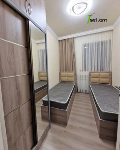 Երկու հարկանի քարե տուն Ռոմանոս Մելիքյանի փողոցում Մալաթիա Սեբաստիայում, 250 քմ, 2 սանհանգույց