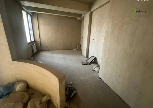 3 սենյականոց բնակարան նորակառույց շենքում Աբովյան փողոցում, 140 քմ, 4/14 հարկ, 3+ սանհանգույց