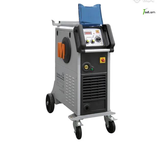 Сварочный аппарат MIG EX-4280-2E