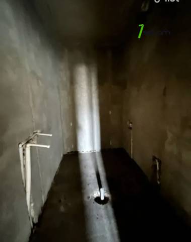 4 սենյականոց բնակարան նորակառույց շենքում Մոնթե Մելքոնյան փողոցում, 123 ք.մ., 4/17 հարկ