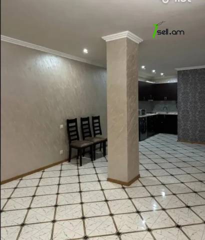 Բազմաֆունկցիոնալ գույք, Արտաշատի խճուղու 1-ին նրբանցք Շենգավիթում, 1548 քմ