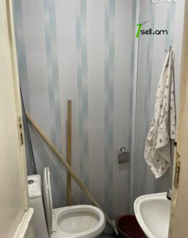 Գրասենյակային տարածք, Սախարովի հրապարակ կենտրոնում, 66 ք.մ.