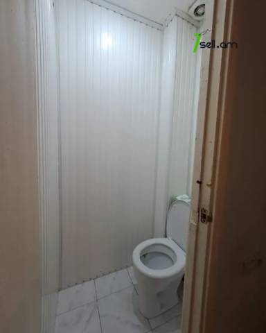 3 սենյականոց բնակարան, Դավթաշեն 1-ին թաղամաս, 78 ք.մ., 2/9 հարկ, կոսմետիկ վերանորոգում