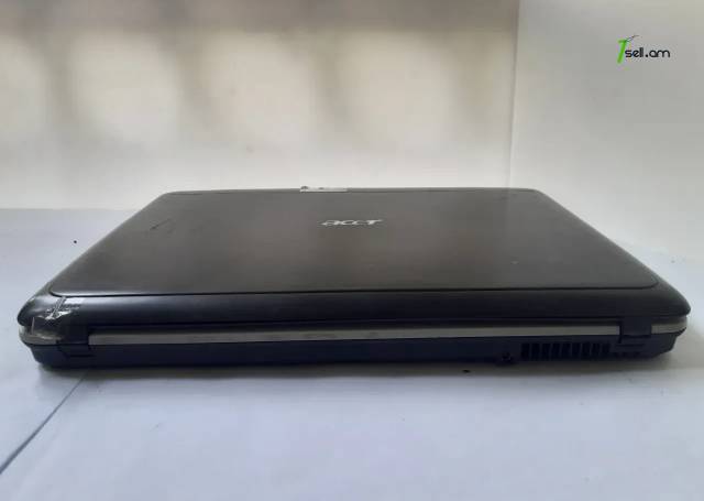 Acer Aspire 7720Z Նոութբուք notebook ноутбук պահեստամաս