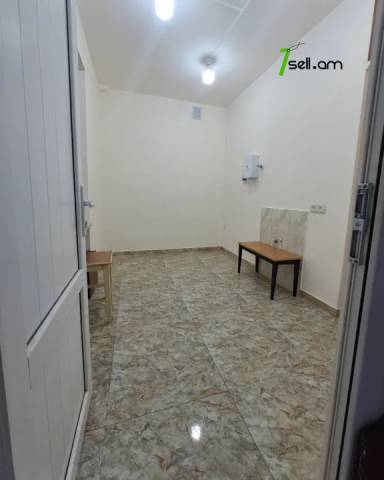 Բազմաֆունկցիոնալ գույք Գյուլբենկյան փողոցում Արաբկիրում, 12 ք.մ.