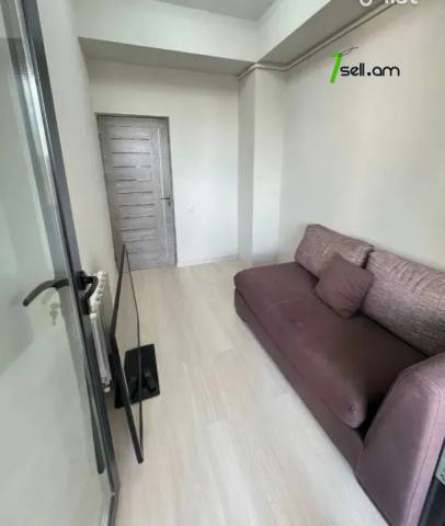 4 սենյականոց բնակարան նորակառույց շենքում Արամ Խաչատրյան փողոցում, 104 քմ, 5/13 հարկ